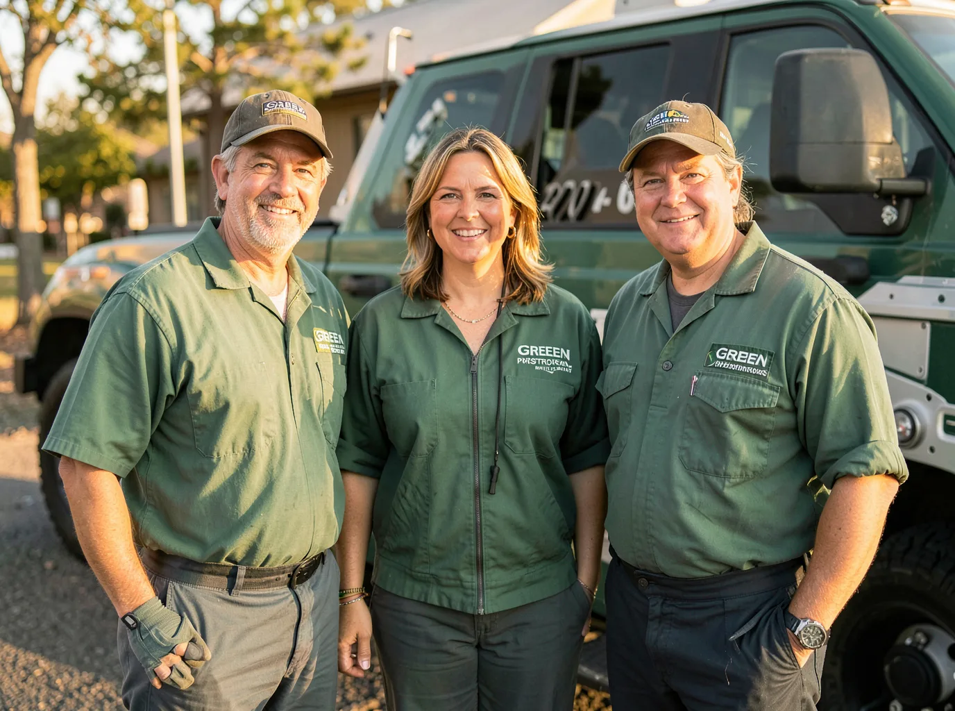 Water Damage Restoration company in Portland, ME