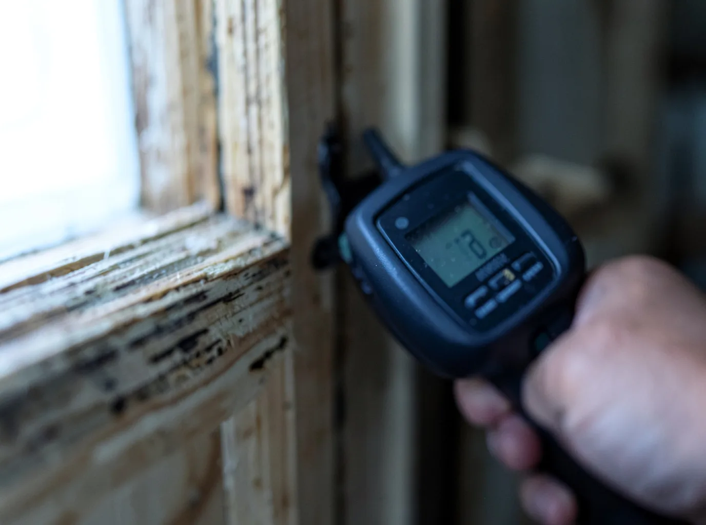 Water Damage Restoration Portland, ME FAQs